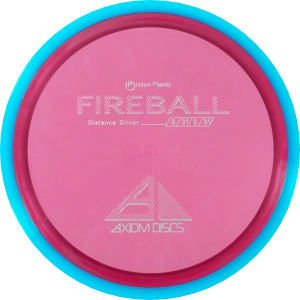 Fireball-pro-red-blue