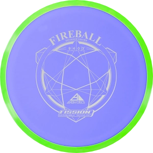 Fireball-purple-green