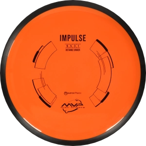 Impulse-n-orange-300