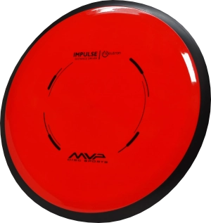 Impulse-n-red-300