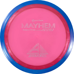 Mayhem-P-Pink-Blue