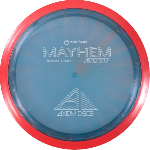 Mayhem-P-blue-red