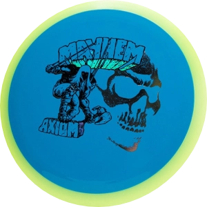 Mayhem-se-blue-green