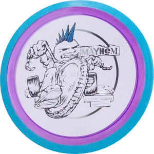 Mayhem-se-purple-blue
