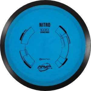 Nitro-blue-300