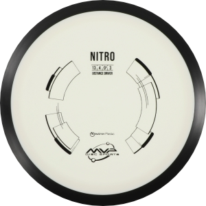 Nitro-white-300