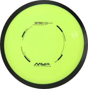Nitro-yellow-300