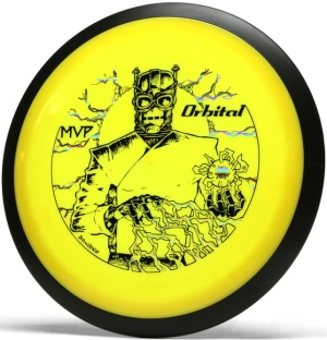 Orbital-yellow-300