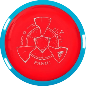 Panic-N-Red-Blue