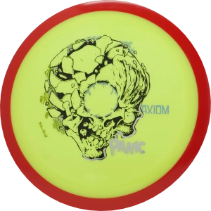 Panic-se-yellow-red