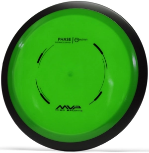 Phase-old-green-300