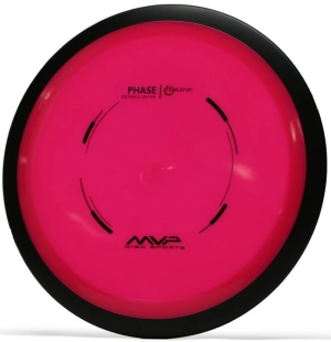 Phase-old-red-300