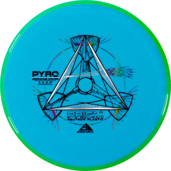Pyro-blue-green-700
