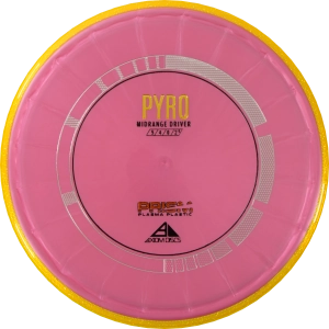 Pyro-pink-yellow