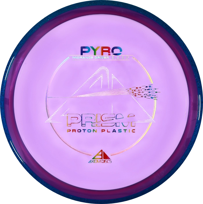 Pyro-purple-700
