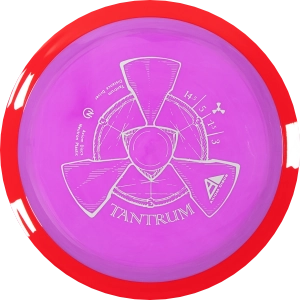 Tantrum-N-purple-red