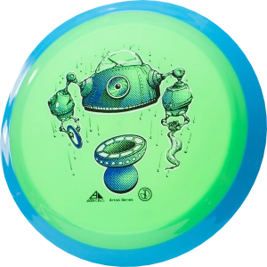 Tantrum-se-Blue-gren
