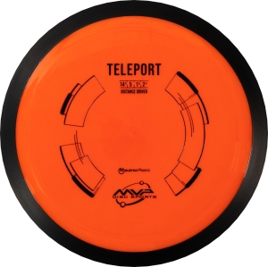 Teleport-Ne-Orange-300