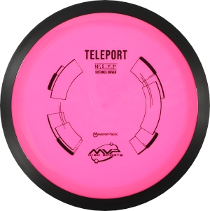 Teleport-Ne-pink-300
