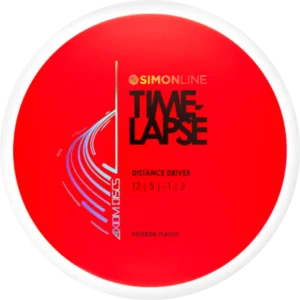 TimeLapse-N-Red-white-700