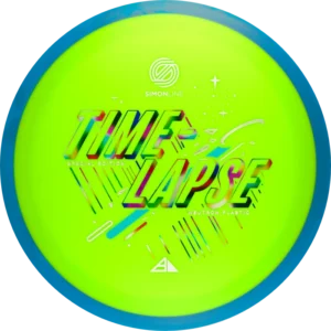 TimeLapse-TL-green-Blue-700