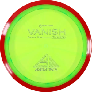 Vanish-Yellow-red-700