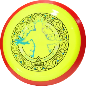 Vanish-se-yellow-red