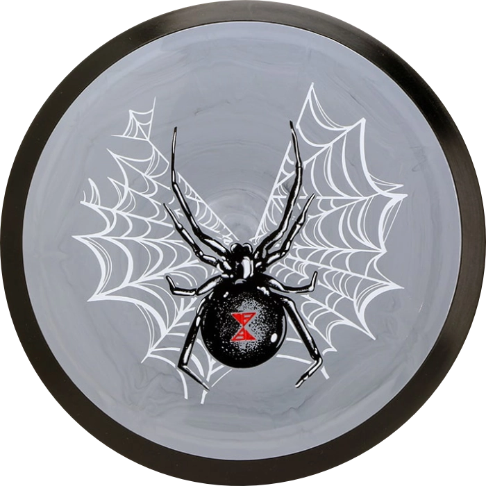 Vanish-spider-black-700