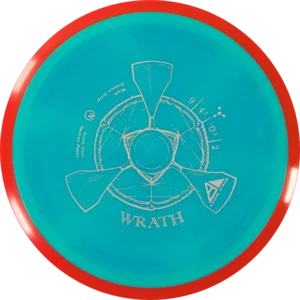 Wrath-blue-red-700