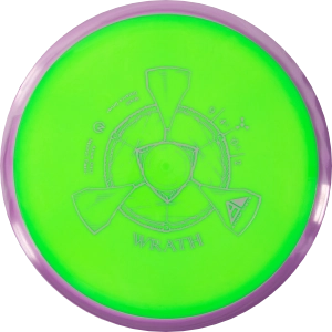 Wrath-green-purple