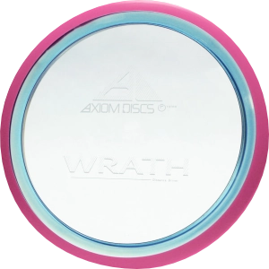 Wrath-p;urple-red