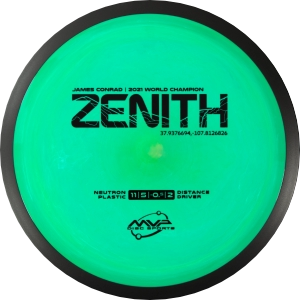 Zenith-JC-Green-300