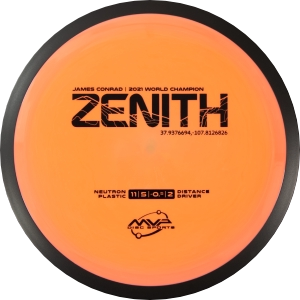 Zenith-JC-orange-300