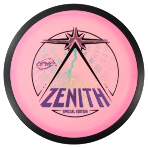 Zenith-pink-300